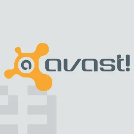 Avast